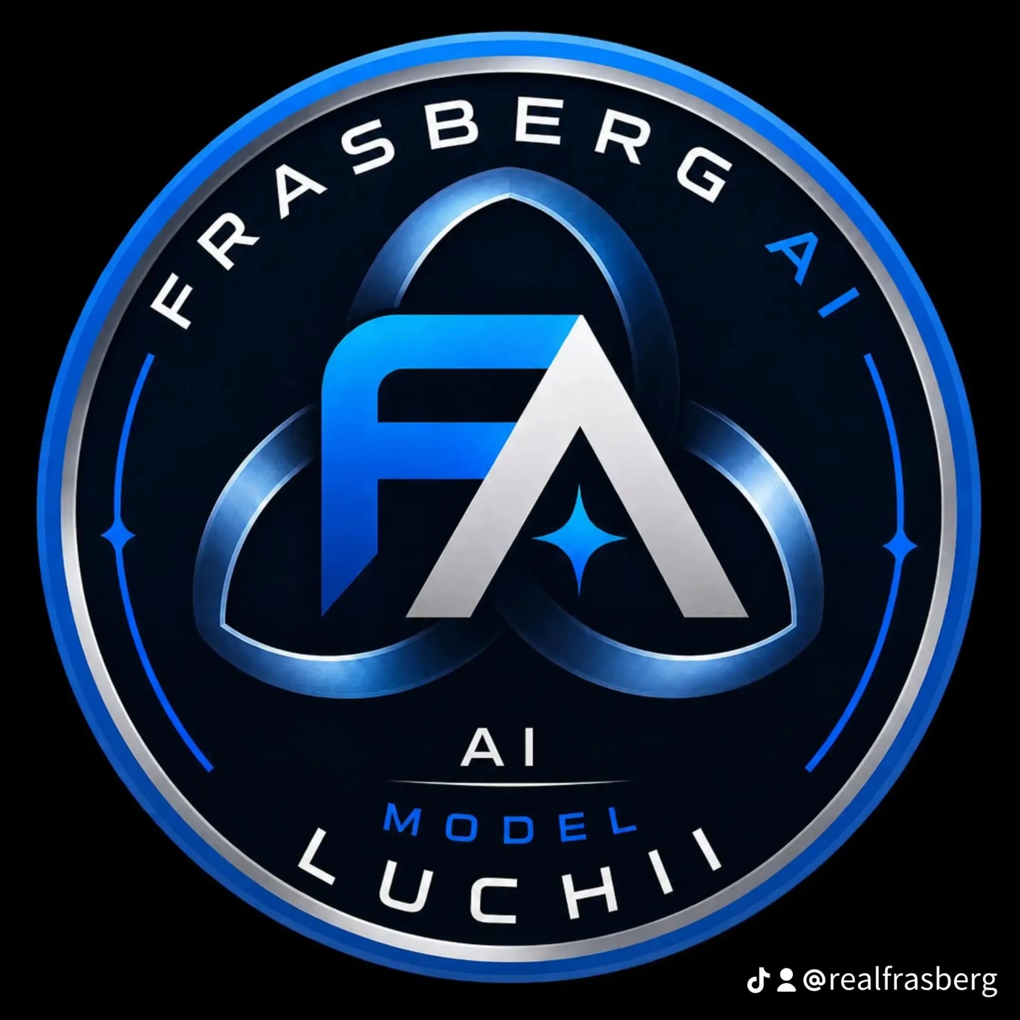Frasberg Luchii